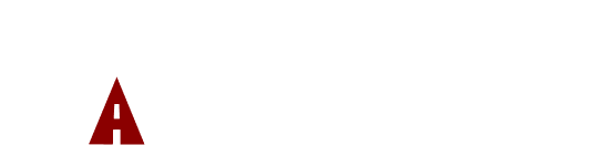 Wolfe Hauling Solutions Logo